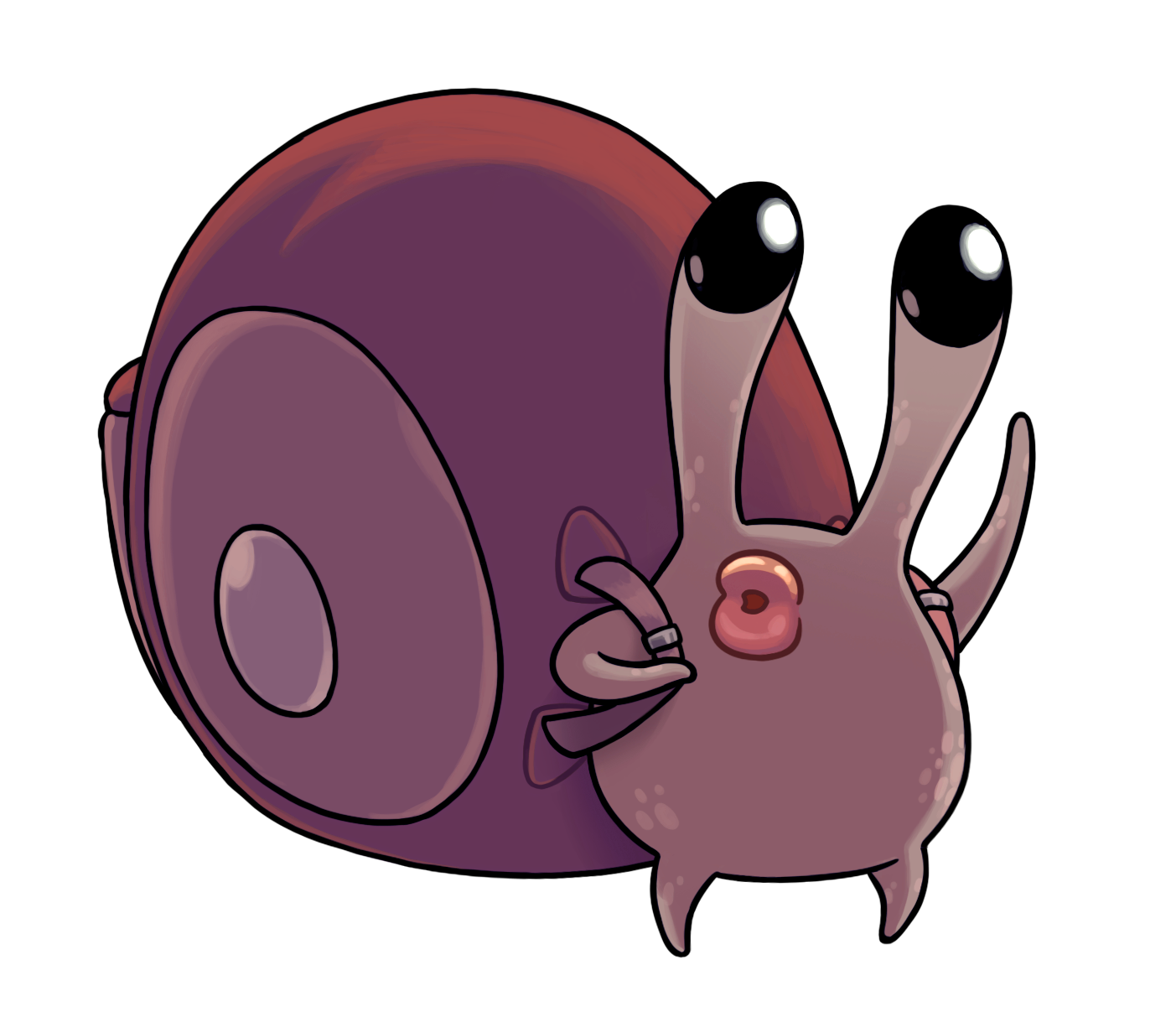 Nuu