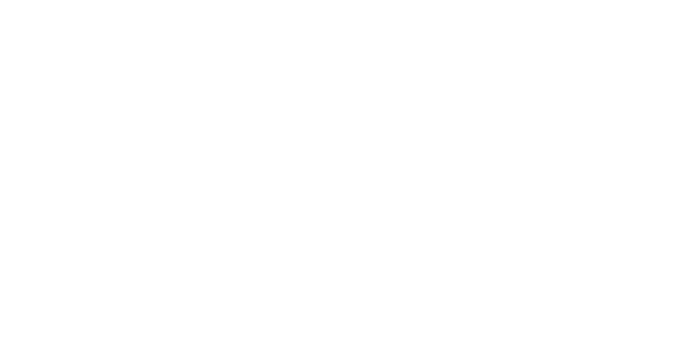 Hollow Knight: Silksong