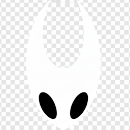 Silksong